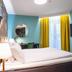 Kamar Tidur