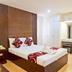 Kamar Tidur
