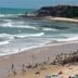 Pantai
