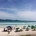 Pantai
