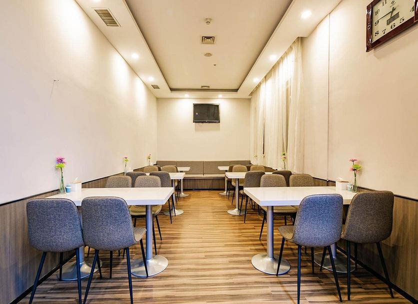 Restoran Foto