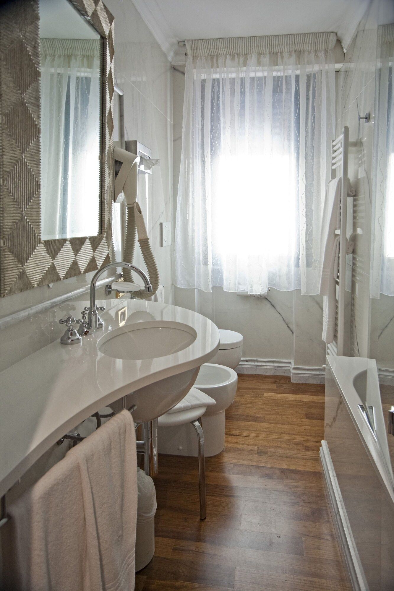 Kamar Mandi