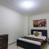 Kamar Tidur