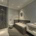 Kamar Mandi