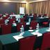 Ruang konferensi