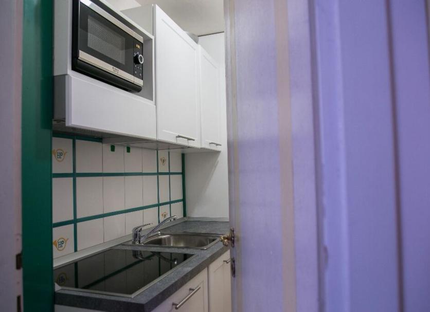 Dapur Foto