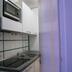 Dapur