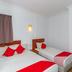 Kamar Tidur