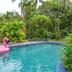 Kolam