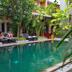 Kolam