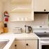 Dapur