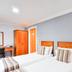 Kamar Tidur