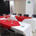 Ruang konferensi