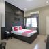 Kamar Tidur