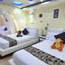 Kamar Tidur
