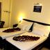 Kamar Tidur