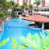 Kolam