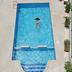 Kolam