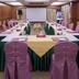 Ruang konferensi