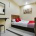 Kamar Tidur