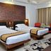 Kamar Tidur