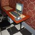 Pusat bisnis