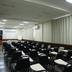 Ruang konferensi