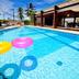 Kolam