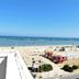 Pantai