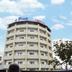 Bangunan