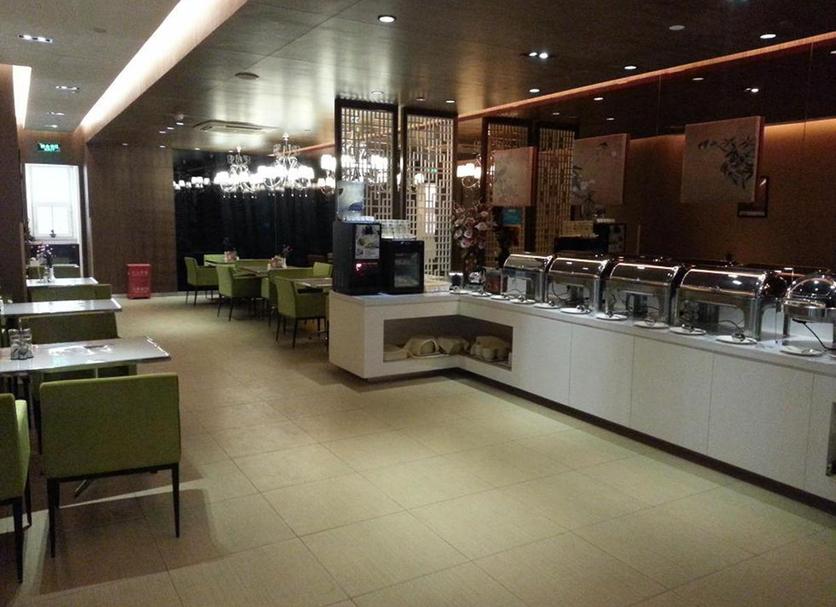 Restoran Foto