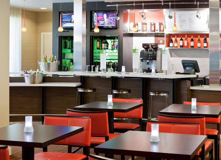 Restoran Foto