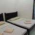 Kamar Tidur