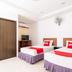 Kamar Tidur