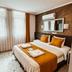 Kamar Tidur