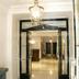 Lorong
