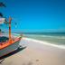 Pantai