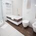 Kamar Mandi