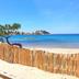 Pantai