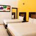 Kamar Tidur