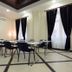 Ruang konferensi