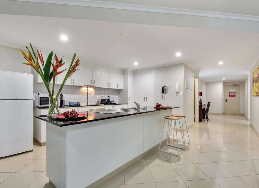 Dapur Foto