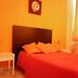 Kamar Tidur