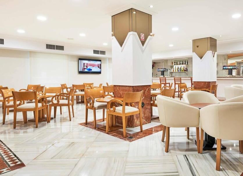 Restoran Foto