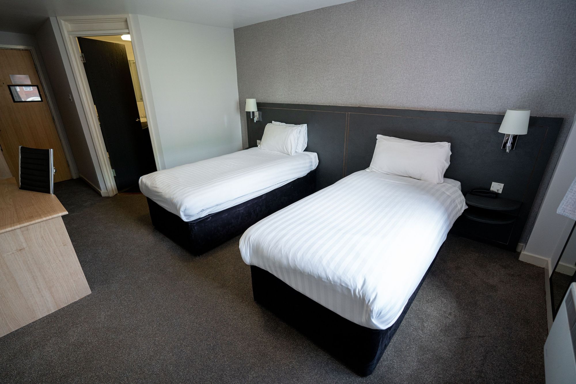 Kamar Tidur