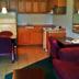 Dapur