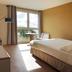 Kamar Tidur