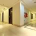 Lorong