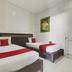 Kamar Tidur