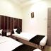 Kamar Tidur